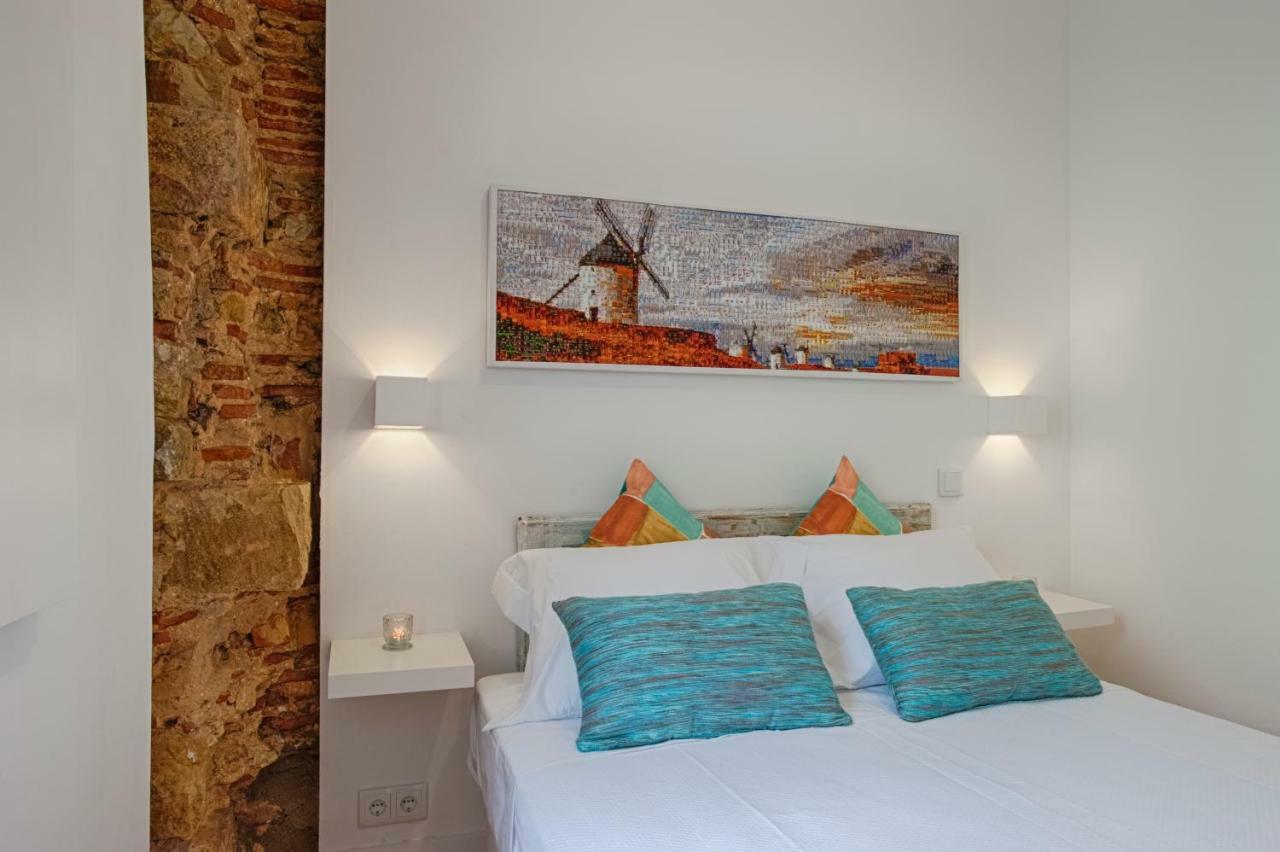 Lxway Apartments Downtown Lisboa المظهر الخارجي الصورة